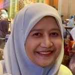 mimi restu malaysia mimi restu malaysia