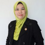 jah restu malaysia jah restu malaysia