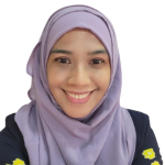 anor restu malaysia anor restu malaysia