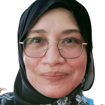 niza restu malaysia niza restu malaysia
