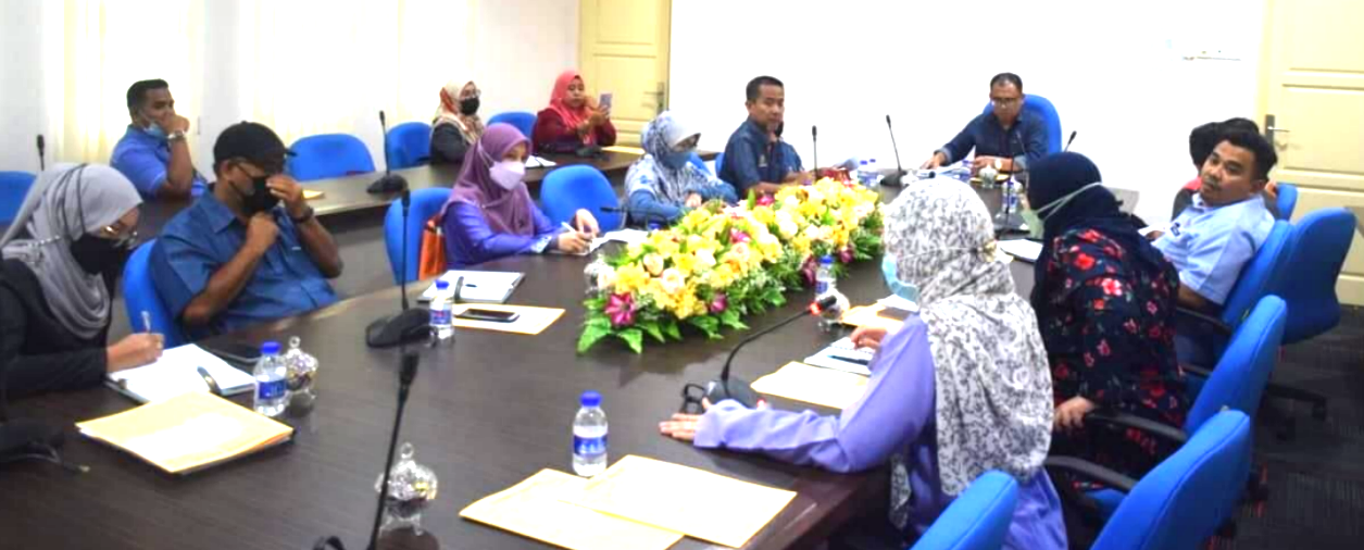 Restu Malaysia Penilaian Restu Malaysia Penilaian
