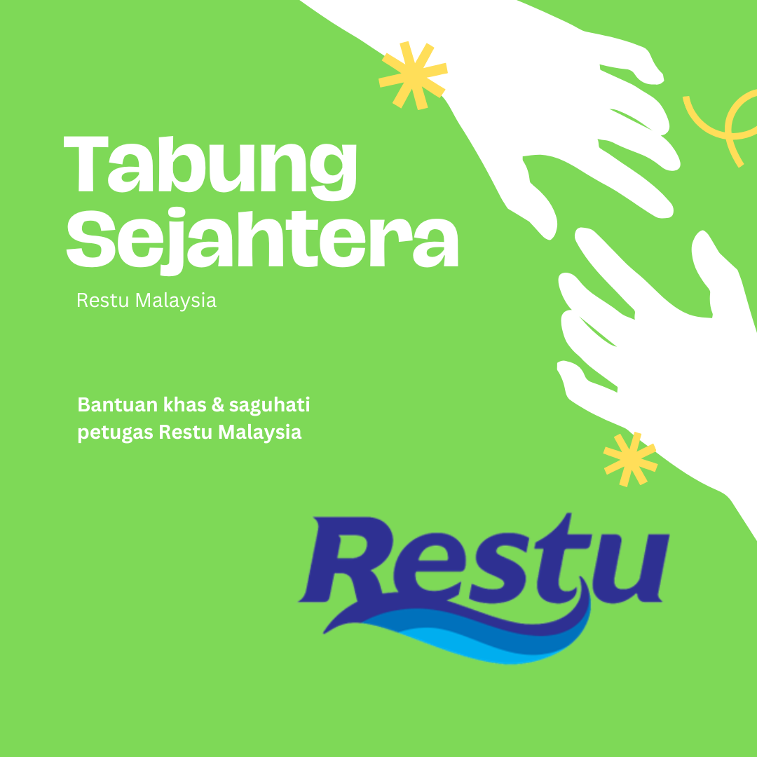 Tabung Sejahtera 2024 Tabung Sejahtera 2024