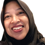 ecah restu malaysia ecah restu malaysia