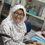 eni restu malaysia eni restu malaysia