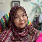 fidz restu malaysia fidz restu malaysia