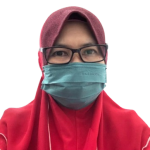 mus restu malaysia mus restu malaysia