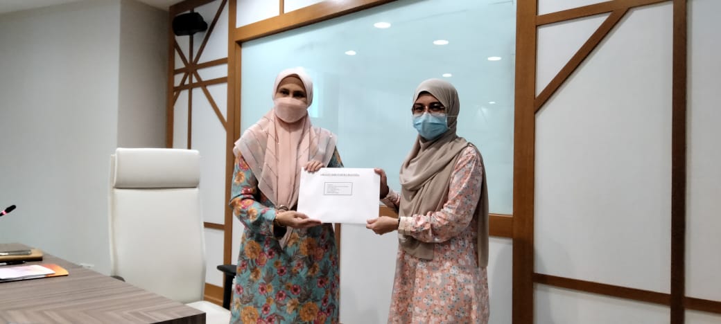 Restu Malaysia sst2021 Restu Malaysia sst2021