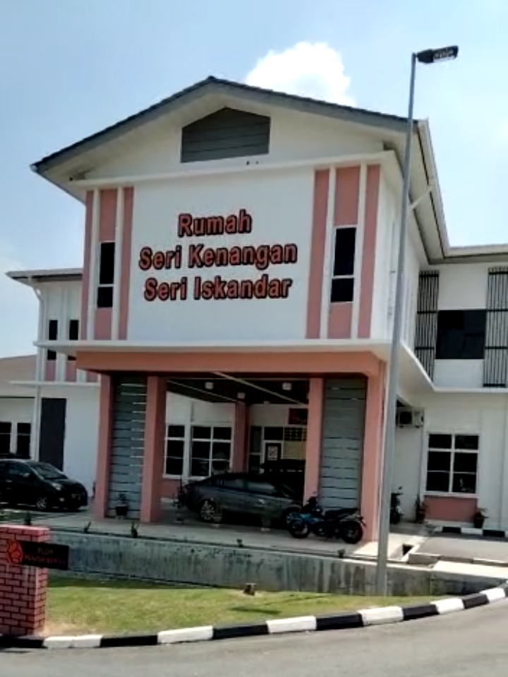 Restu visitrsksi25may21 Restu visitrsksi25may21